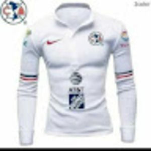 Meet your Posher, Edgar quintero